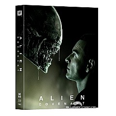 alien-covenant-manta-lab-exclusive-limited-lenticular-type-b-full-slip-edition-steelbook-HK-Import.jpg