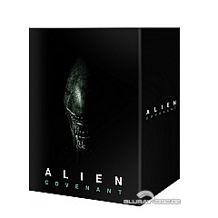 alien-covenant-manta-lab-exclusive-limited-triple-steelbook-box-set-edition-HK-Import.jpg