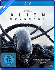 alien-covenant-neu_klein.jpg alien-covenant-neu_klein.jpg