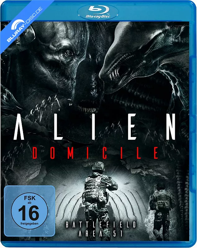 alien-domicile---battlefield-area-51-neu.webp