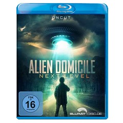 alien-domicile---next-level-de.jpg alien-domicile---next-level-de.jpg