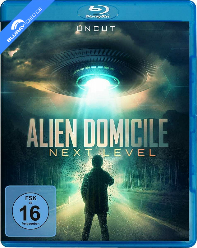 alien-domicile---next-level-neu.webp