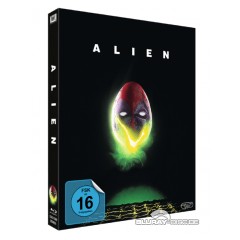 alien-exklusive-edition.jpg alien-exklusive-edition.jpg