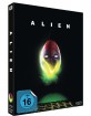 Alien (Exklusive Edition) Blu-ray