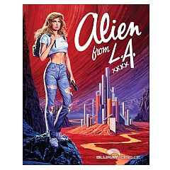 alien-from-la-2k-remastered---vinegar-syndrome-exclusive-lenticular-slipcover-limited-edition--us.jpg