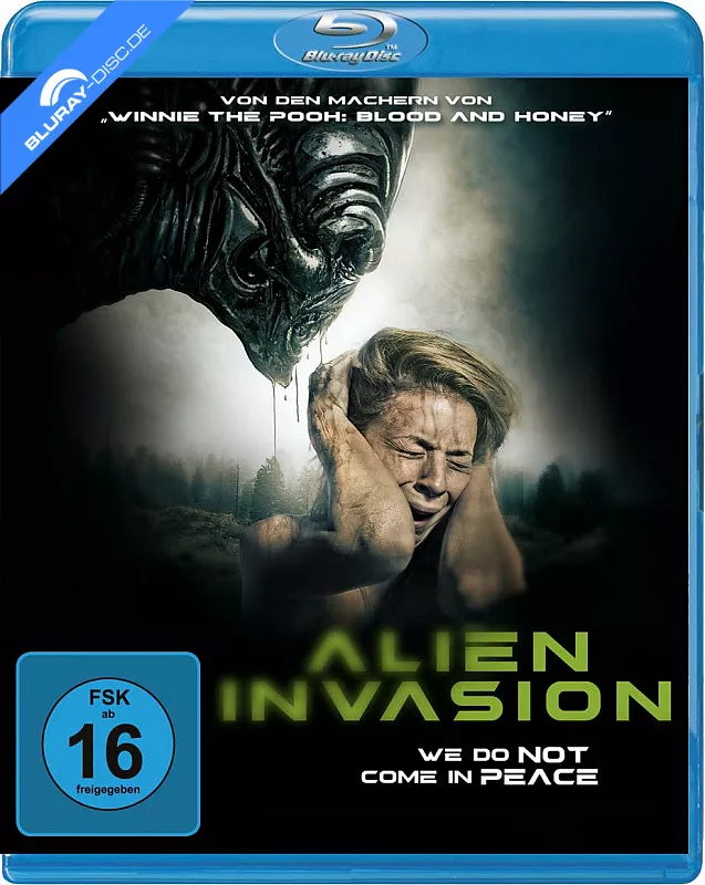 alien-invasion---we-do-not-come-in-peace-neu.webp