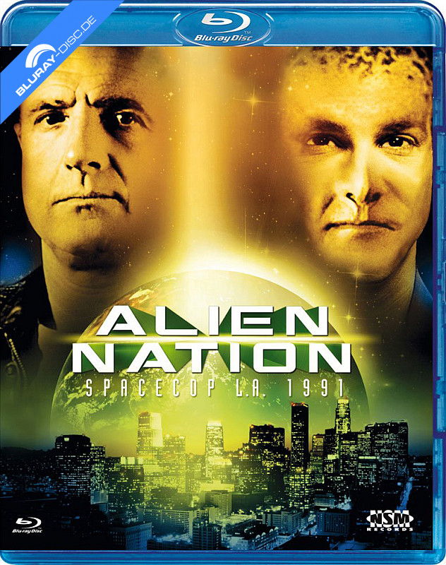 alien-nation---spacecop-l.a.-1991-at-import-neu.webp