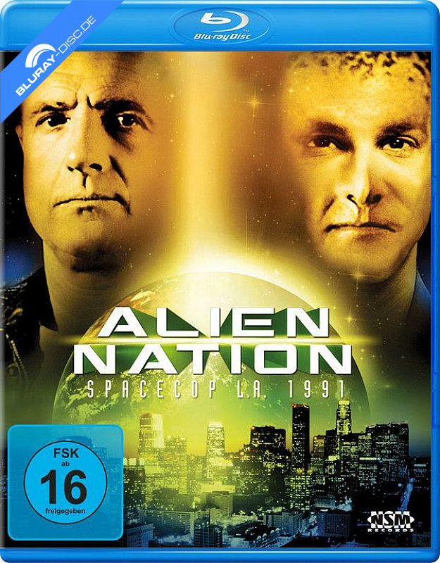 alien-nation---spacecop-l.a.-1991-neu.webp