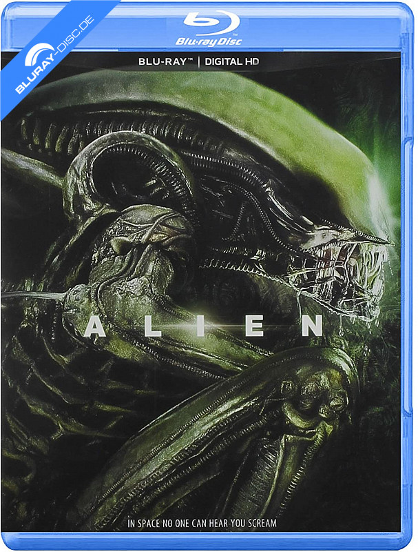 alien-neuauflage-us-import.webp
