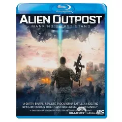 alien-outpost-us.webp