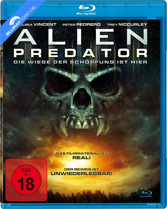 alien-predator---die-wiege-der-schoepfung-ist-hier-neuauflage-neu.webp