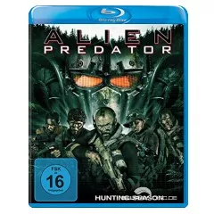 alien-predator---hunting-season-2.webp