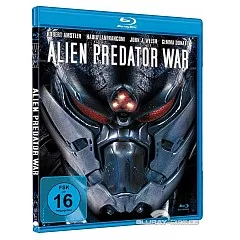 alien-predator-war-2-neuauflage---de.webp