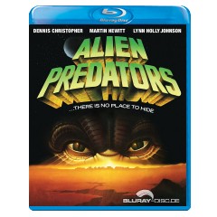 alien-predators-1985-us.jpg