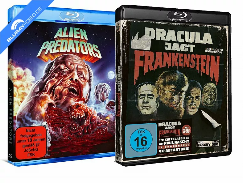 alien-predators-1986---dracula-jagt-frankenstein-doppelpack-2-blu-ray.webp