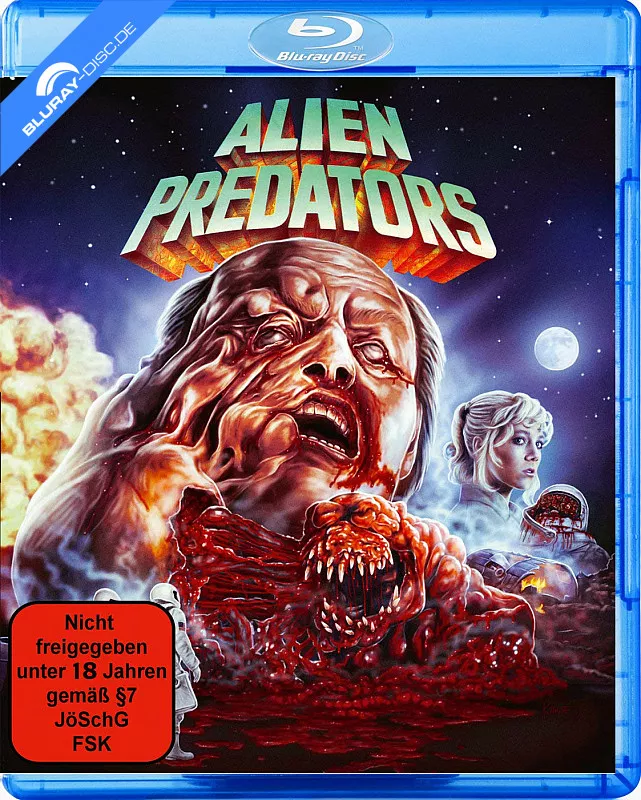 alien-predators-1986-limited-edition-neu.webp