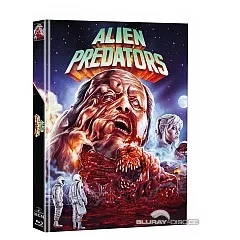 alien-predators-1986-limited-mediabook-edition-cover-a-blu-ray-und-bonus-dvd--de.webp