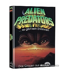 alien-predators-1986-limited-mediabook-edition-cover-b-blu-ray-und-bonus.-dvd--de.webp