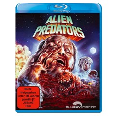 alien-predators-limited-edition.jpg alien-predators-limited-edition.jpg