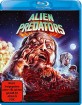 alien-predators-limited-edition_klein.jpg