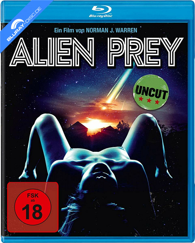 alien-prey-neu.webp
