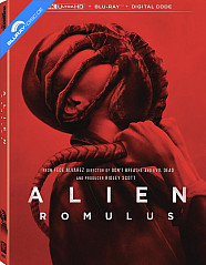 alien-romulus-4k-4k-uhd---blu-ray---digital-copy-us-import-ohne-dt.-ton-_klein.jpg