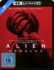 alien-romulus-4k-4k-uhd-und-blu-ray-neu_klein.webp alien-romulus-4k-4k-uhd-und-blu-ray-neu_klein.webp