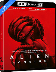 alien-romulus-4k-es-import_klein.jpg