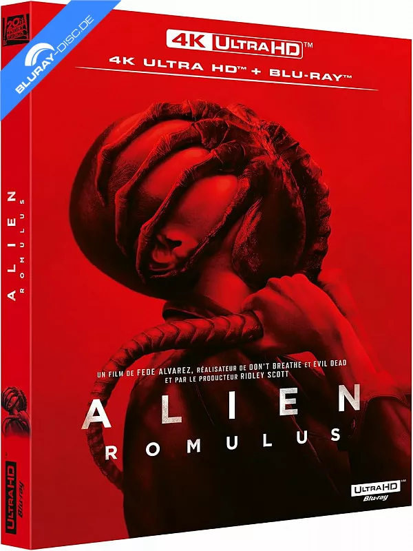 alien-romulus-4k-fr-import.webp