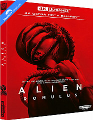 alien-romulus-4k-fr-import_klein.jpg