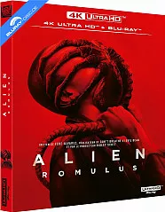 alien-romulus-4k-fr-import_klein.webp alien-romulus-4k-fr-import_klein.webp