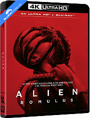 alien-romulus-4k-it-import_klein.jpg