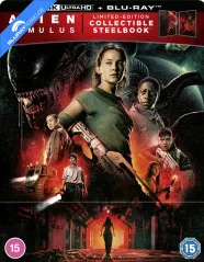 alien-romulus-4k-limited-edition-steelbook-uk-import_klein.webp