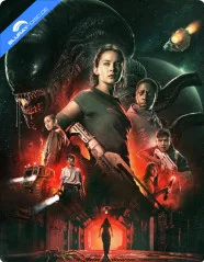 alien-romulus-4k-limited-edition-steelbook-us-import_klein.webp