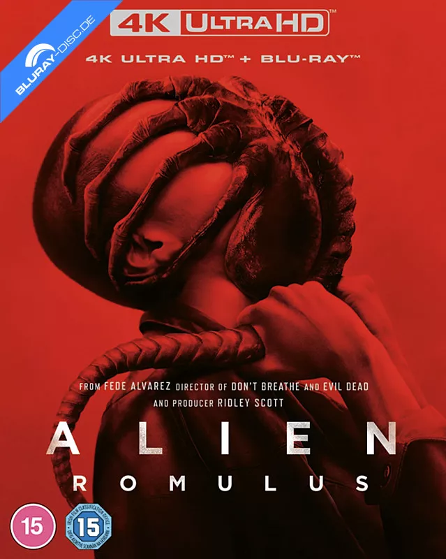 alien-romulus-4k-uk-import.webp