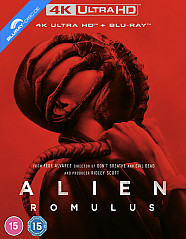 alien-romulus-4k-uk-import_klein.jpg