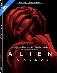 alien-romulus-blu-ray---digital-copy-us-import-ohne-dt.-ton-_klein.jpg