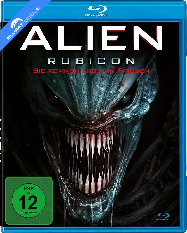 alien-rubicon---sie-kommen-nicht-in-frieden-de.webp
