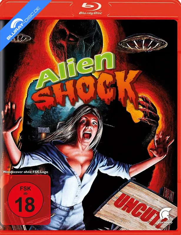 alien-shock-neuauflage-neu.webp