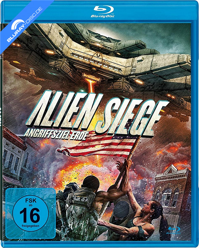 alien-siege---angriffsziel-erde-neu.webp