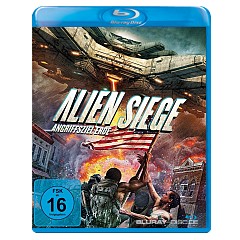 alien-siege-angriffsziel-erde-de.jpg