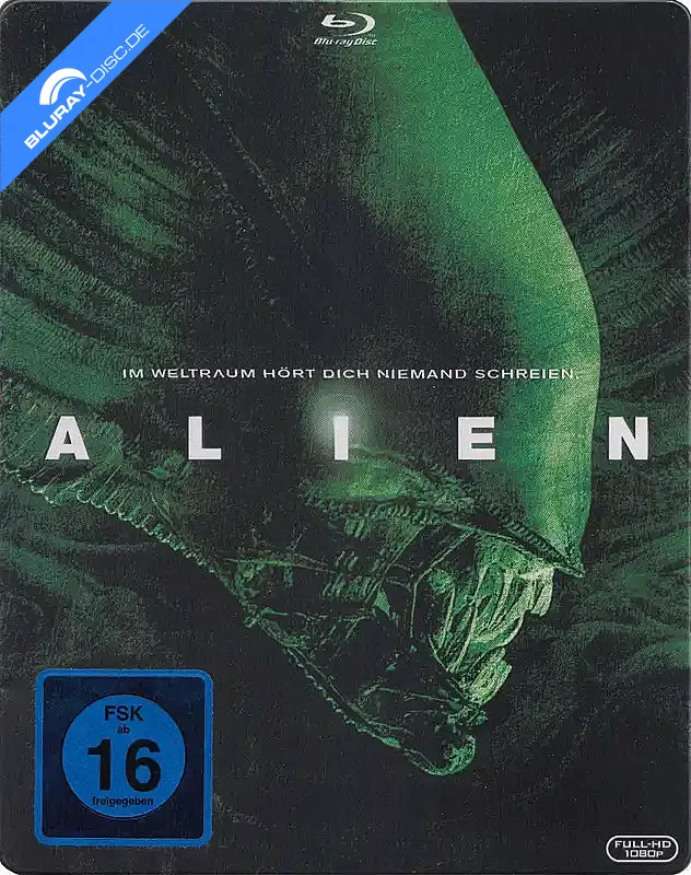 alien-steelbook01.webp