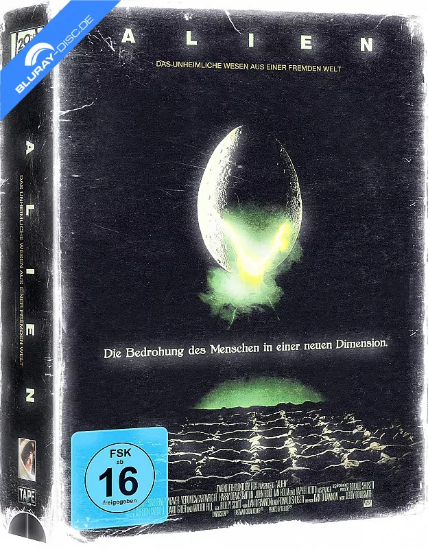 alien-tape-edition-neu.webp