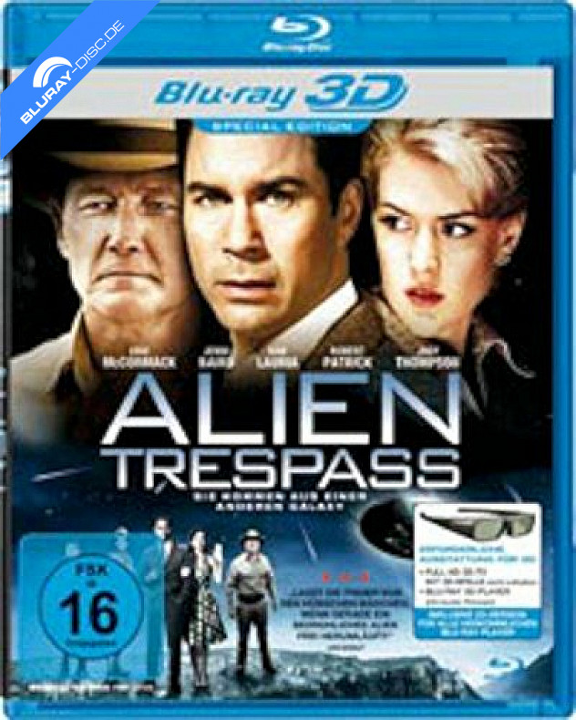 alien-trespass-3d-blu-ray-3d.webp