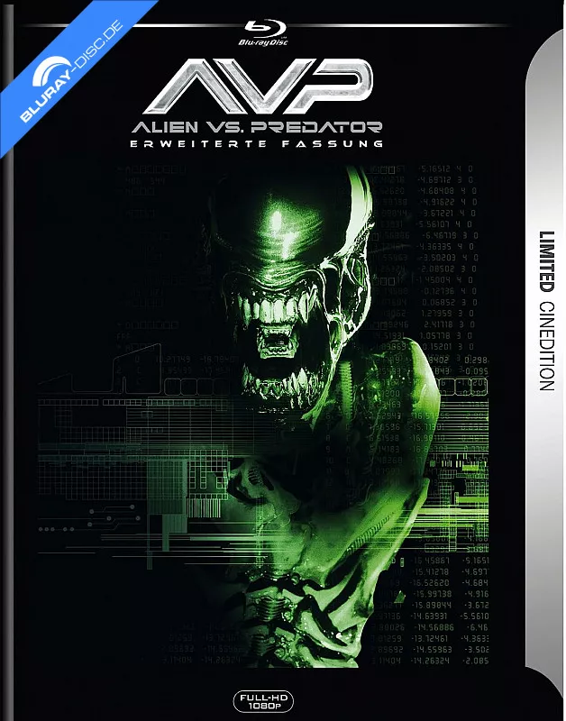 alien-vs.-predator---erweiterte-fassung-limited-cinedition-01.webp