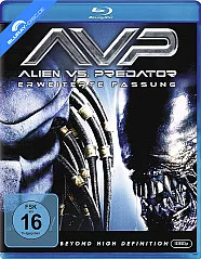 alien-vs.-predator---erweiterte-fassung-neu_klein.webp