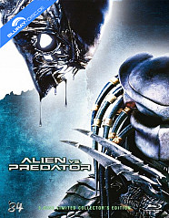 alien-vs.-predator-erweiterte-fassung---limited-hartbox-edition-cover-a-01_klein.jpg