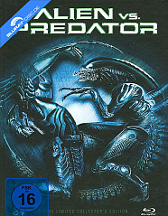 alien-vs.-predator-erweiterte-fassung---limited-hartbox-edition-cover-c-01_klein.jpg