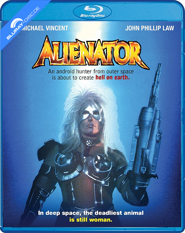 alienator-1990-region-a---us-import-ohne-dt.-ton-neu.webp