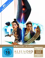 alienoid-2-return-to-the-future-4k-limited-collectors-mediabook-edition-4k-uhd-und-blu-ray-neu_klein.webp alienoid-2-return-to-the-future-4k-limited-collectors-mediabook-edition-4k-uhd-und-blu-ray-neu_klein.webp